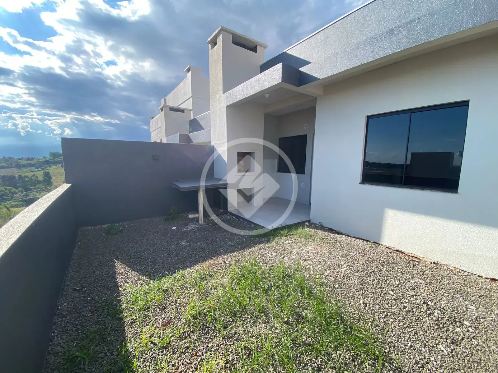 Image 10 - Casa em Desbravador, Chapecó - SC