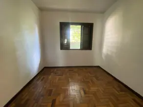Imagem 6 - Casa em Maria Goretti, Chapecó - SC