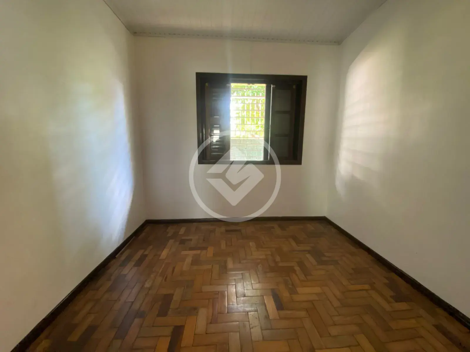 Imagem 6 - Casa em Maria Goretti, Chapecó - SC