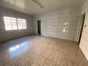Imagem 4 - Casa em Maria Goretti, Chapecó - SC