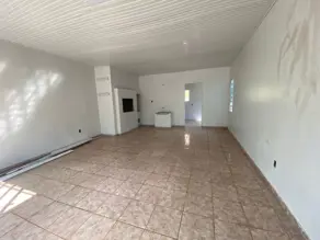 Imagem 3 - Casa em Maria Goretti, Chapecó - SC
