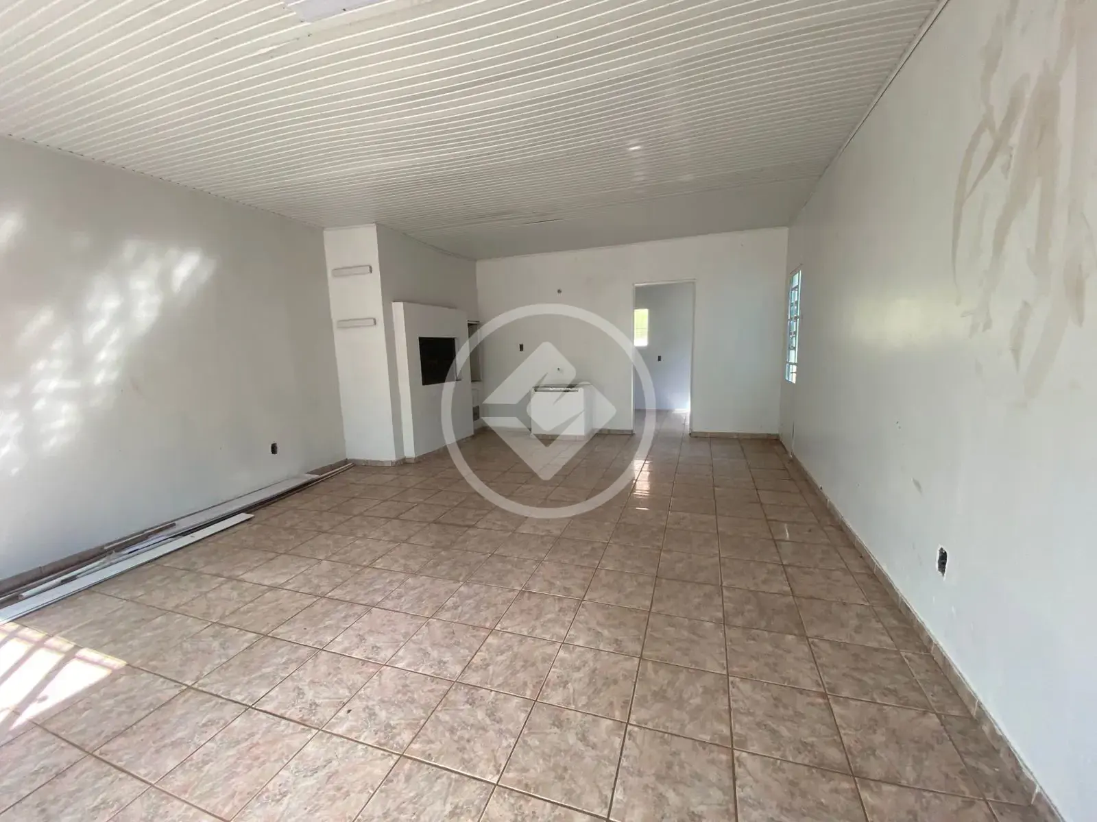Imagem 3 - Casa em Maria Goretti, Chapecó - SC