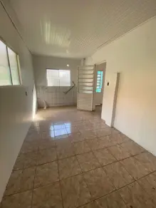 Imagem 5 - Casa em Maria Goretti, Chapecó - SC