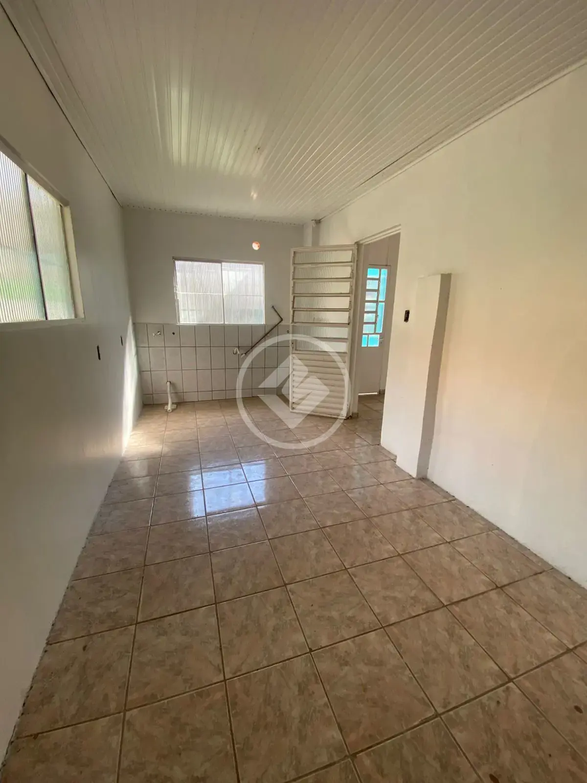 Imagem 5 - Casa em Maria Goretti, Chapecó - SC