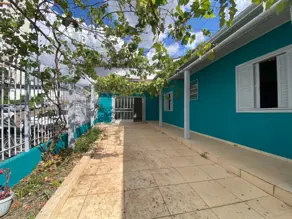 Casa Maria Goretti, Chapecó - SC — foto 2