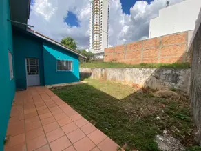 Imagem 2 - Casa em Maria Goretti, Chapecó - SC
