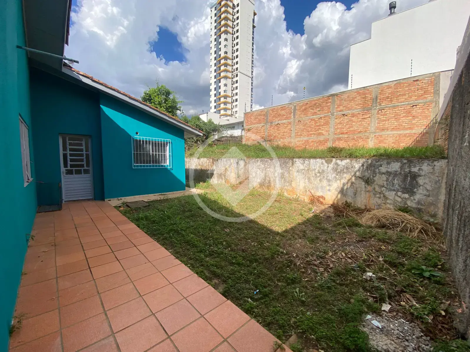 Imagem 2 - Casa em Maria Goretti, Chapecó - SC