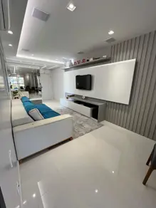 Apartamento Maria Goretti, Chapecó - SC — foto 2