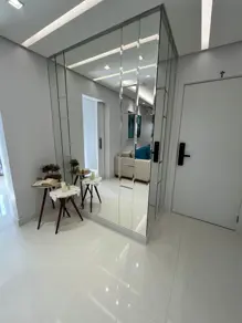Imagem 2 - Apartamento em Maria Goretti, Chapecó - SC