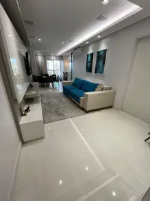 Apartamento Maria Goretti, Chapecó - SC — foto 1