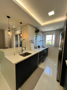 Imagem 6 - Apartamento em Maria Goretti, Chapecó - SC