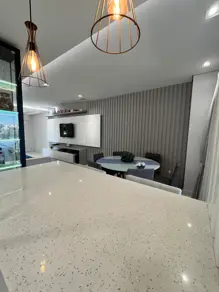 Imagem 4 - Apartamento em Maria Goretti, Chapecó - SC