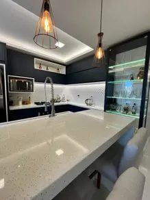 Imagem 5 - Apartamento em Maria Goretti, Chapecó - SC