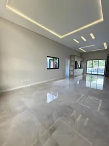 Imagem 2 - Casa em Jardim Europa, Chapecó - SC