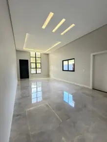 Casa Jardim Europa, Chapecó - SC — foto 2