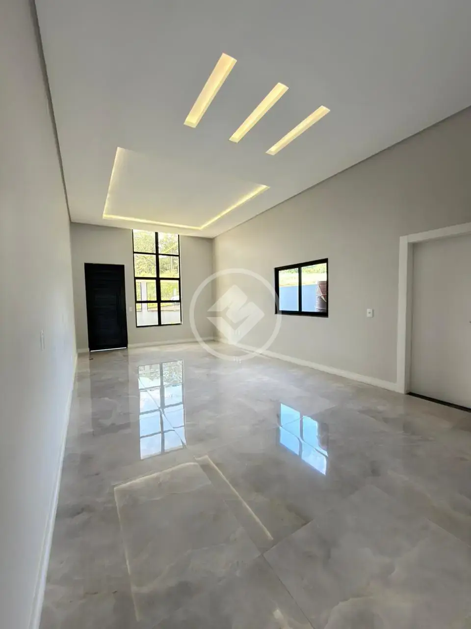 Image 2 - Casa em Jardim Europa, Chapecó - SC
