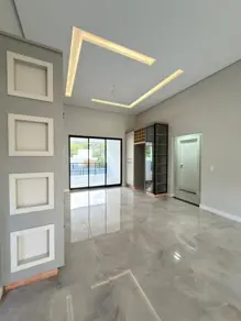Imagem 4 - Casa em Jardim Europa, Chapecó - SC