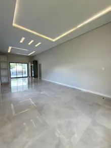 Imagem 3 - Casa em Jardim Europa, Chapecó - SC