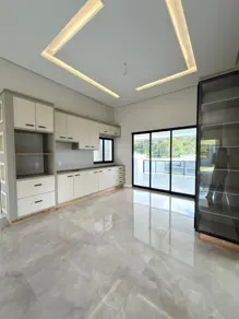 Imagem 5 - Casa em Jardim Europa, Chapecó - SC
