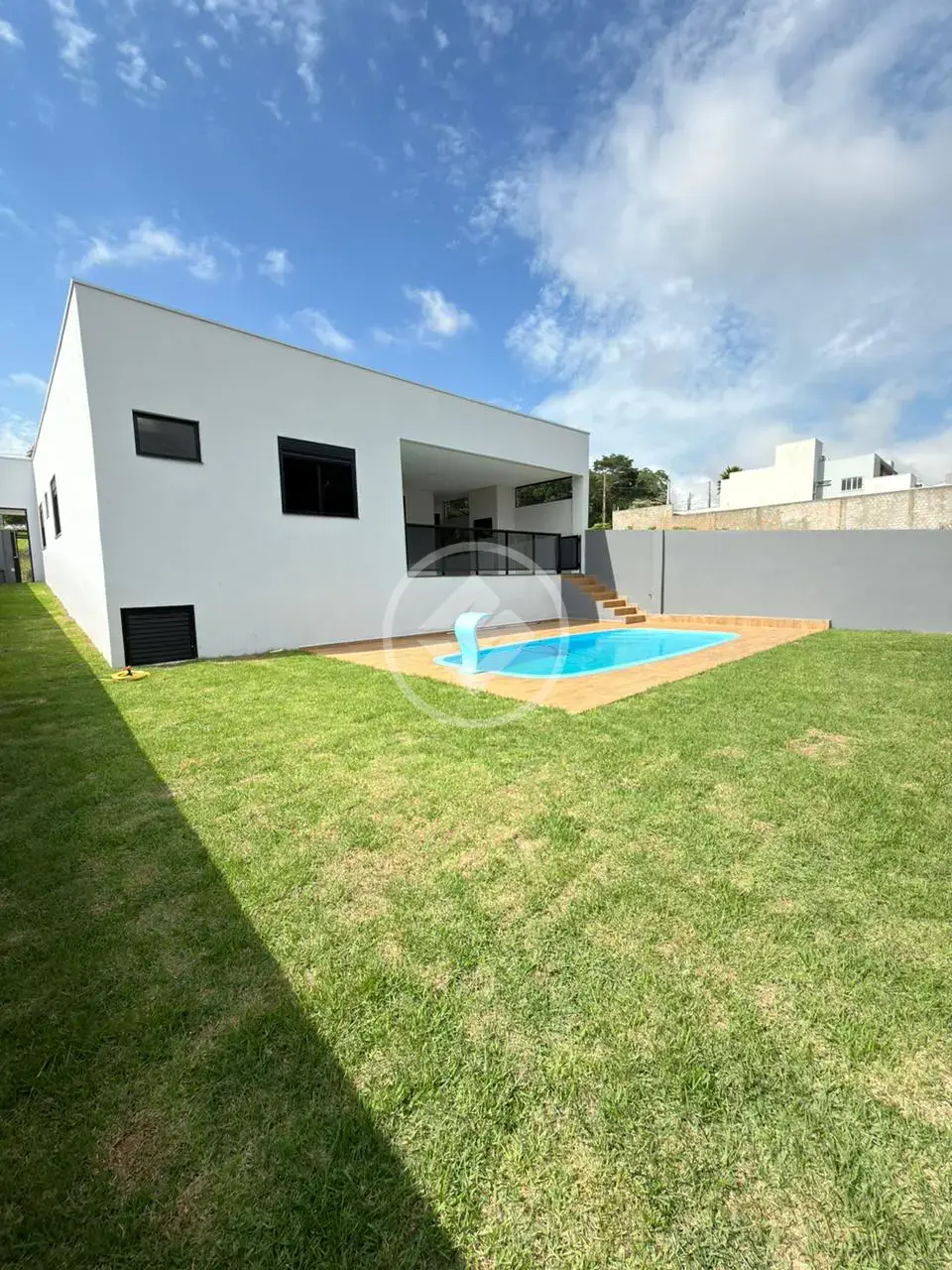 Image 20 - Casa em Jardim Europa, Chapecó - SC