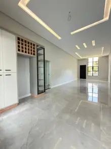 Imagem 6 - Casa em Jardim Europa, Chapecó - SC