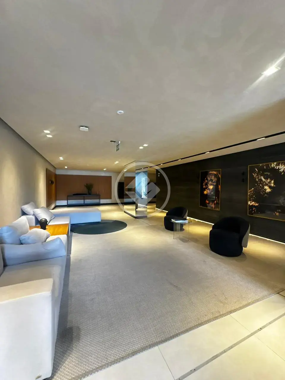 Imagem 1 - Apartamento em Centro, Chapecó - SC