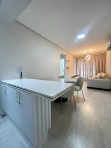 Imagem 2 - Apartamento em Centro, Chapecó - SC