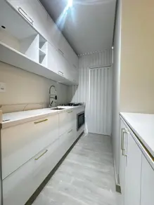 Imagem 4 - Apartamento em Centro, Chapecó - SC