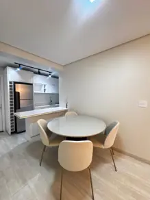 Imagem 5 - Apartamento em Centro, Chapecó - SC