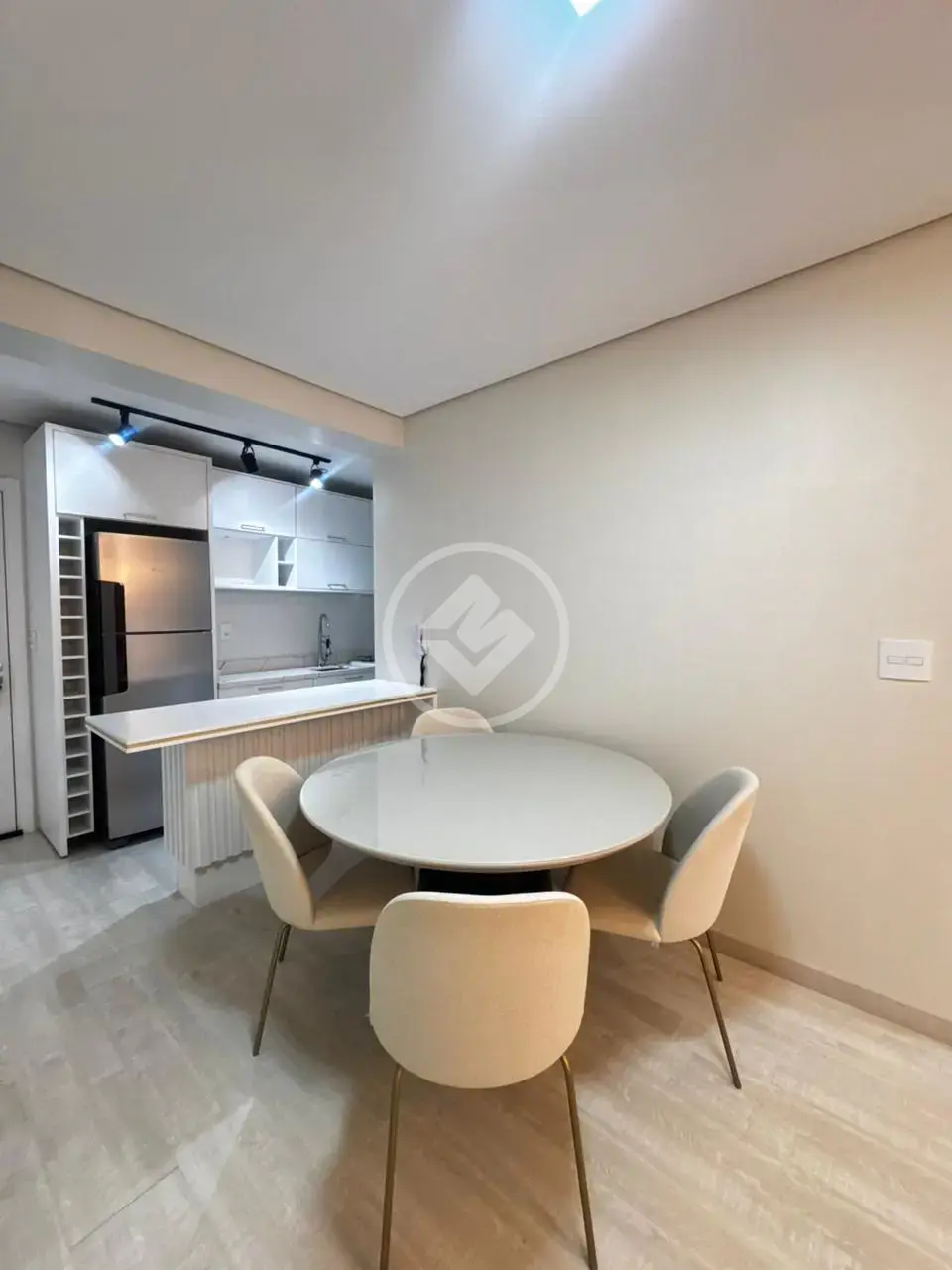Imagem 5 - Apartamento em Centro, Chapecó - SC