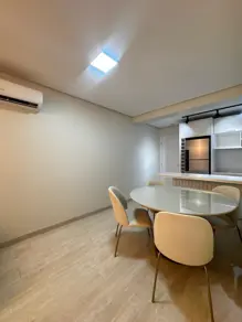 Imagem 6 - Apartamento em Centro, Chapecó - SC