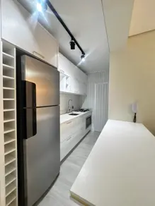 Imagem 3 - Apartamento em Centro, Chapecó - SC
