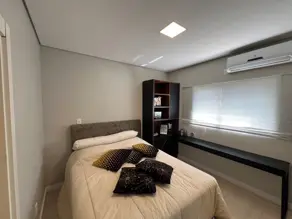 Imagem 4 - Apartamento em Vila Real, Chapecó - SC