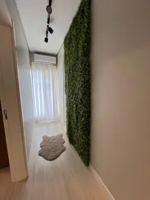 Imagem 3 - Apartamento em Vila Real, Chapecó - SC