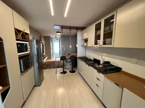 Imagem 2 - Apartamento em Vila Real, Chapecó - SC
