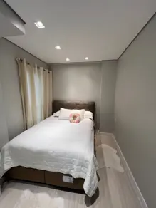 Imagem 5 - Apartamento em Vila Real, Chapecó - SC