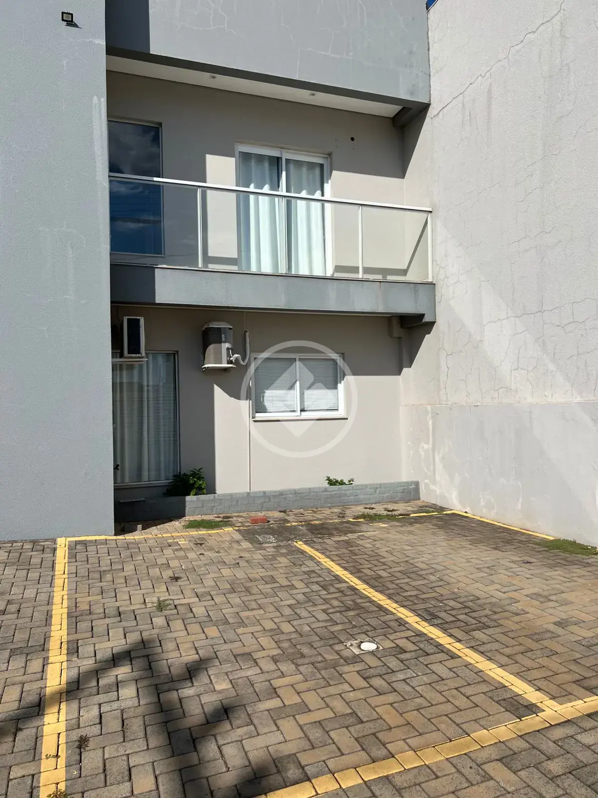 Image 15 - Apartamento em Vila Real, Chapecó - SC