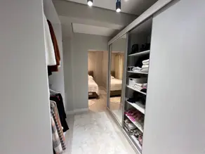 Imagem 6 - Apartamento em Vila Real, Chapecó - SC