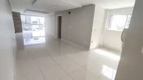 Imagem 3 - Apartamento em Centro, Chapecó - SC
