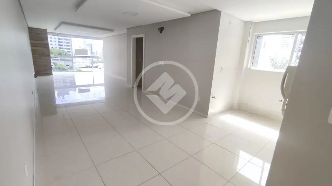 Imagem 3 - Apartamento em Centro, Chapecó - SC