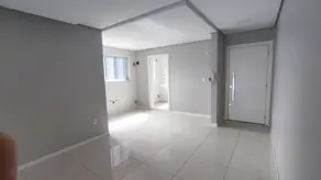 Imagem 5 - Apartamento em Centro, Chapecó - SC
