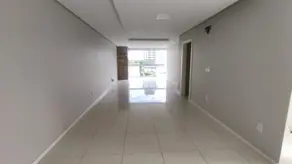 Imagem 4 - Apartamento em Centro, Chapecó - SC