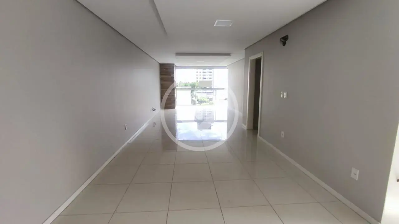 Imagem 4 - Apartamento em Centro, Chapecó - SC