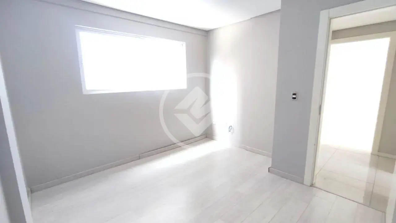Image 16 - Apartamento em Centro, Chapecó - SC