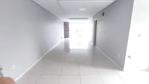 Imagem 6 - Apartamento em Centro, Chapecó - SC