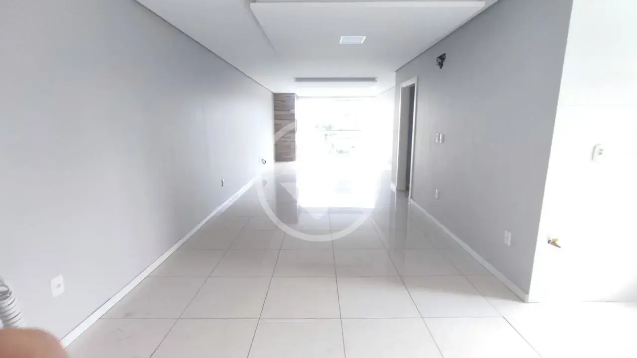 Imagem 6 - Apartamento em Centro, Chapecó - SC
