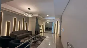 Apartamento Centro, Chapecó - SC — foto 1