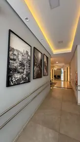 Imagem 2 - Apartamento em Centro, Chapecó - SC