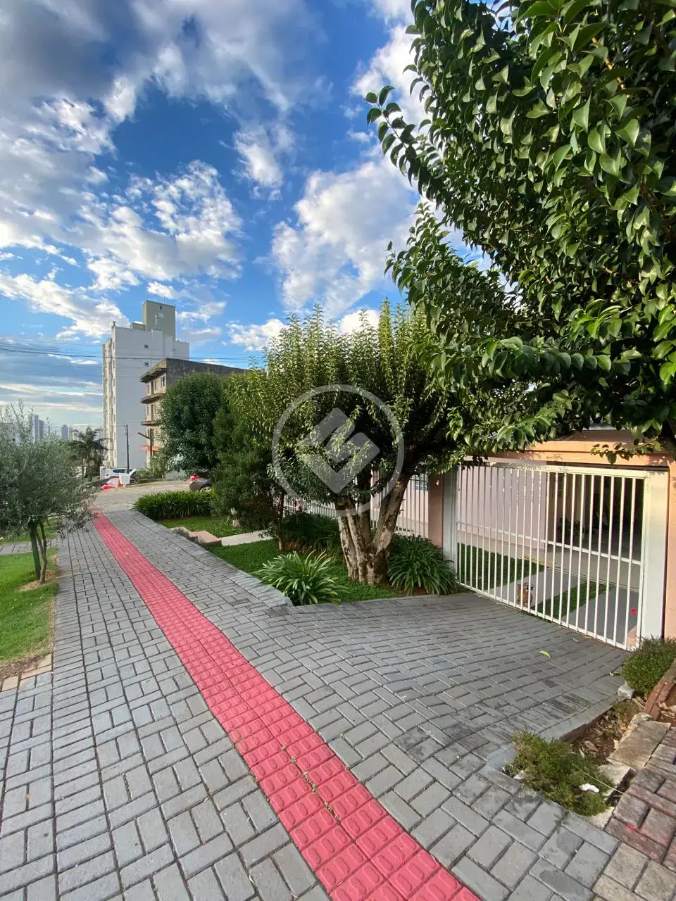 Imagem 1 - Casa em Universitário, Chapecó - SC