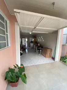 Imagem 5 - Casa em Universitário, Chapecó - SC